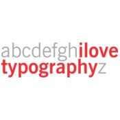 Typography